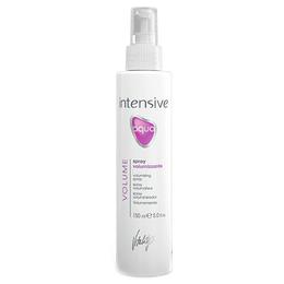 Spray pentru Volum – Vitality's Intensive Aqua Volume Volumizing Spray, 150ml la cel mai bun pret