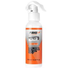 Spray pentru Volum cu Protectie Termica – Fudge Tri Blo Spray, 150 ml la cel mai bun pret