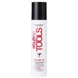 Spray pentru Volum la Radacina – Fanola Styling Tools Volume Up Volume Root Spray, 250ml la cel mai bun pret