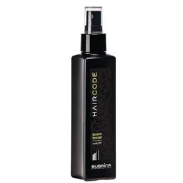 Spray pentru Volum la Radacina – Subrina HairCode Boom Boost Root Lift, 150ml la cel mai bun pret