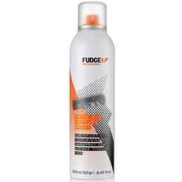 Spray pentru Volum si Texturare – Fudge Think Big Texture Spray, 250 ml la cel mai bun pret