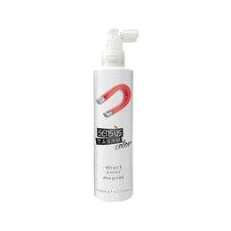 Spray pentru intensificarea culori Magnet Sens Us 150ml la cel mai bun pret