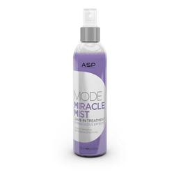 Spray pentru par, Affinage, Miracle Mist, Detangling, 250 ml la cel mai bun pret