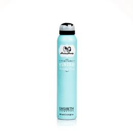 Spray pentru par Humidity Proof Hula Hoop, Emsibeth 200 ml la cel mai bun pret