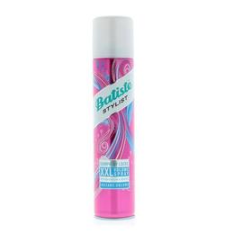 Spray pentru volum Batiste Oomph My Looks XXL 200ml la cel mai bun pret