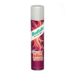 Spray protectie termica Batiste Stylist Shield My Locks 200ml la cel mai bun pret