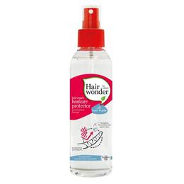 Spray protector pentru coafat la temperaturi inalte, Hairwonder, 150 ml la cel mai bun pret