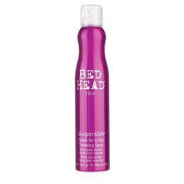 Spray texturizant Tigi Superstar Queen for a Day 311ml la cel mai bun pret