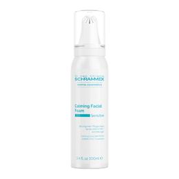 Spuma Faciala Calmanta – Dr. Christine Schrammek Calming Facial Foam 100 ml la cel mai bun pret