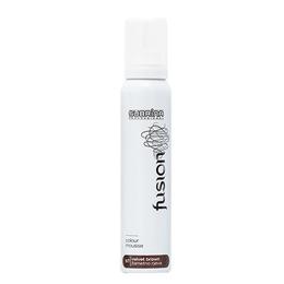 Spuma Nuantatoare – Subrina Fusion Colour Mousse – 5/7 Castaniu Catifelat, 125ml la cel mai bun pret