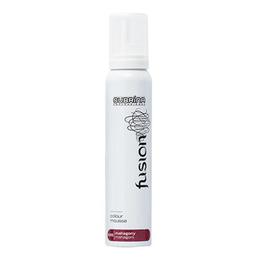 Spuma Nuantatoare – Subrina Fusion Colour Mousse – 6/65 Mahogany, 125ml la cel mai bun pret