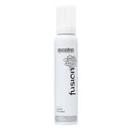 Spuma Nuantatoare – Subrina Fusion Colour Mousse – 9/2 Gri Perlat, 125ml la cel mai bun pret