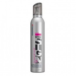 Spuma de Par pentru Volum – Goldwell Glamour Whip 300 ml la cel mai bun pret