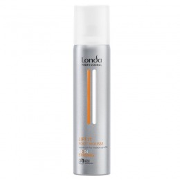 Spuma pentru Radacini – Londa Professional Lift It Root Mousse 250 ml la cel mai bun pret