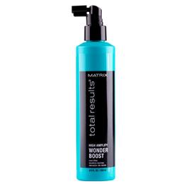 Spuma pentru Radacini – Matrix Total Results High Amplify Wonder Boost Root Lifter 250 ml la cel mai bun pret