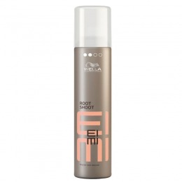 Spuma pentru Radacini – Wella Professionals Eimi Root Shoot Mousse 200 ml la cel mai bun pret