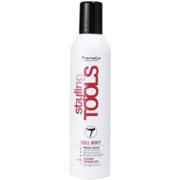 Spuma pentru Volum – Fanola Styling Tools Full Body Volumizing Mousse, 400ml la cel mai bun pret