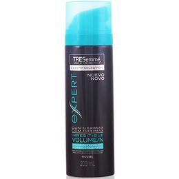 Spuma pentru Volum TRESemme Expert Irresistible Volumen, 200ml la cel mai bun pret