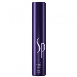 Spuma pentru Volum – Wella SP Elegant Shape Body Mousse 300 ml la cel mai bun pret