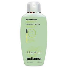 Spumant de Baie Organic Spa Pellamar, 300 ml la cel mai bun pret