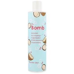 Spumant de baie, Loco Coco, Bomb Cosmetics, 300 ml la cel mai bun pret