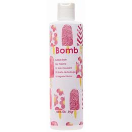 Spumant de baie, Vanilla Sky, Bomb Cosmetics, 300 ml la cel mai bun pret