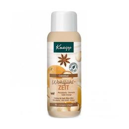 Spumă de Baie Feel-good Kneipp 400ml la cel mai bun pret