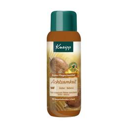 Spumă de Baie Mindfulness Kneipp 400ml la cel mai bun pret