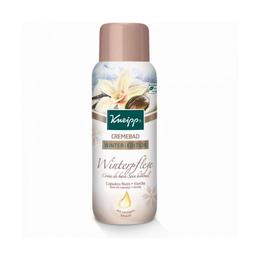 Spumă de Baie Winter Care Kneipp 400ml la cel mai bun pret