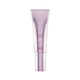 Super Serum cu Platina, Aur si Caviar cu Efect Instantaneu Caviar Expert Natura Siberica, 30ml la cel mai bun pret