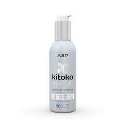 Super Sleek Cream Kitoko 150ml la cel mai bun pret