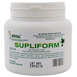 Supliform Hofigal, 500 ml la cel mai bun pret