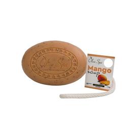 Săpun OliveSpa handmade cu mango 175 g la cel mai bun pret