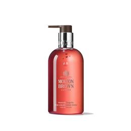 Săpun lichid Molton brown heavenly gingerlily 300ml la cel mai bun pret