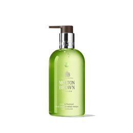 Săpun lichid Molton brown lime & patchouli 300ml la cel mai bun pret