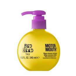 Tigi Motor Mouth Cremă extra-volum pentru păr 240ml la cel mai bun pret