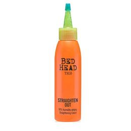 Tigi Straighten Out Cremă antiumiditate 120ml la cel mai bun pret