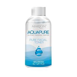 Toner facial, Marion, Aquapure Pure Facial Toner, 200 ml la cel mai bun pret