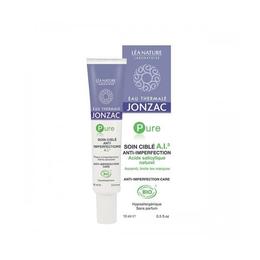 Tratament Anti-imperfectiuni Și Anticicatrici Jonzac Pure 15ml la cel mai bun pret