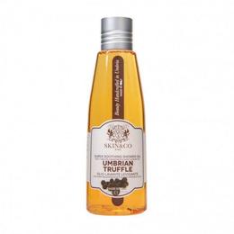 Ulei Hidratant pentru Dus Umbrian Truffle – Skin&Co Roma, 230 ml la cel mai bun pret