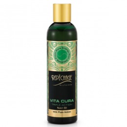 Ulei Nutritiv pentru Corp – Repechage Vita Cura Triple Action Nutri Oil, 236ml la cel mai bun pret