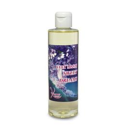 Ulei Sweet Dreams Kosmo Line, 250ml la cel mai bun pret