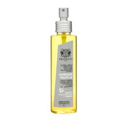 Ulei Ultra Nutritiv pentru Corp Umbrian Truffle – Skin&Co Roma, 120 ml la cel mai bun pret