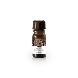 Ulei aromatic cuisoare, Organique, 7 ml la cel mai bun pret