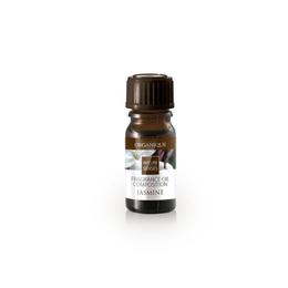 Ulei aromatic iasomie, Organique, 7 ml la cel mai bun pret