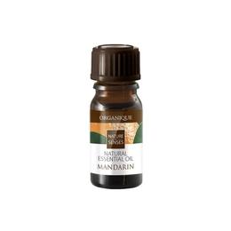 Ulei aromatic mandarine, Organique, 7 ml la cel mai bun pret