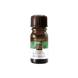 Ulei aromatic patchouli, Organique, 7 ml la cel mai bun pret