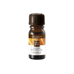 Ulei aromatic portocale, Organique, 7 ml la cel mai bun pret