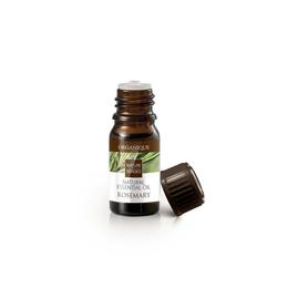 Ulei aromatic rozmarin, Organique, 7 ml la cel mai bun pret