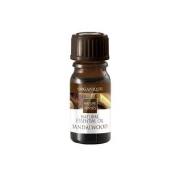 Ulei aromatic santal, Organique, 7 ml la cel mai bun pret